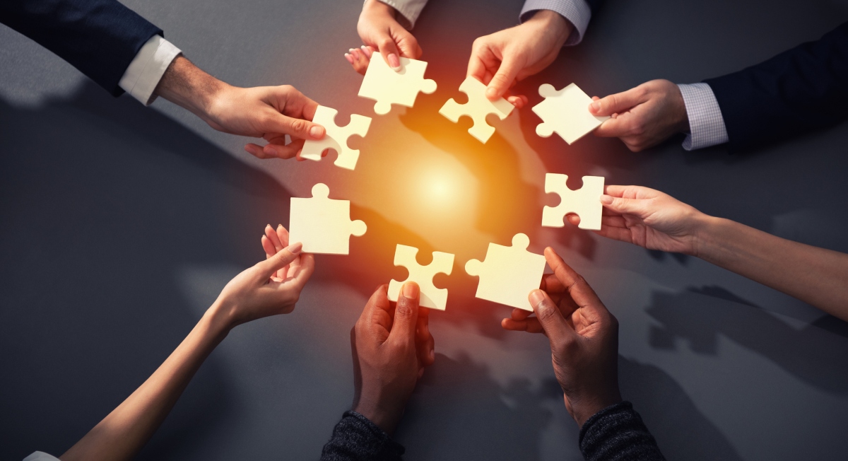 How to improve equity in mergers and acquisitions 