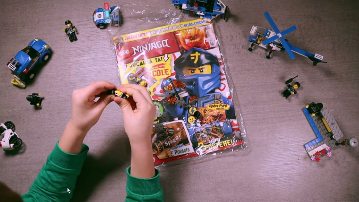 Idei practice pentru copii (idei creative, tutoriale diverse, lucru manual, activități practice pentru copii, jocuri și jucării). 