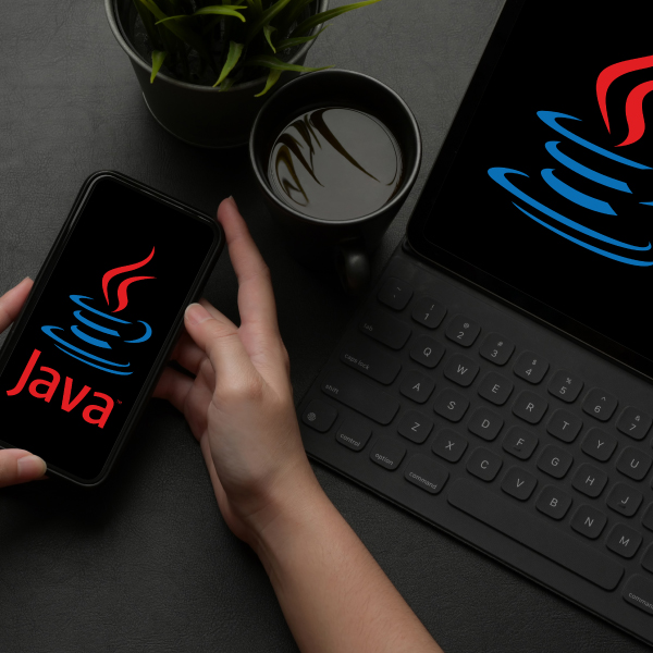 Tecniche di programmazione Java