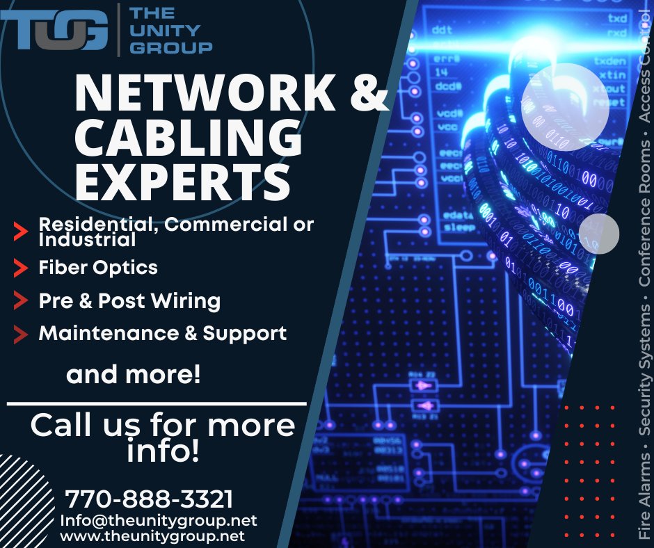 #highendaudio #stereo #dolbyatmos #hometheaters #subwoofer #cctv #tvwallmount #hometheaterdesign #automacaoresidential #smarthomes #automation #soundsystem #technology #installation #security #arquitetura #mancave #hometheatersystem #loudspeakers #control #speaker #sound #stereophile #sony #iot #neodomotica #homecinemas #mediaroom #projectorscreen #luxury