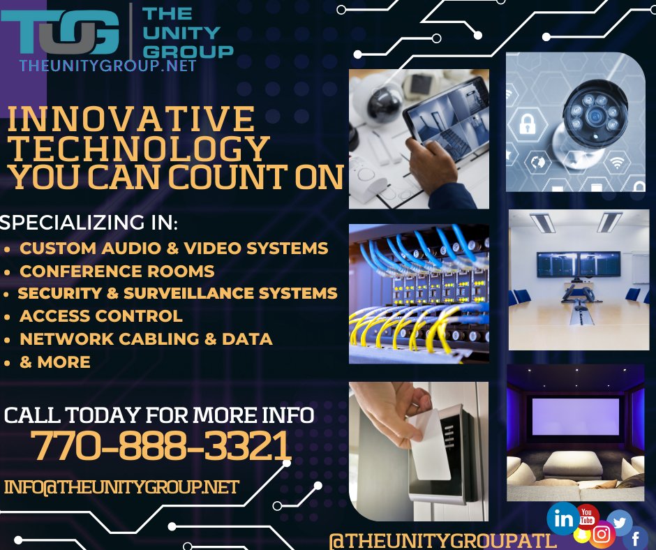 #surveillance #security #cctv #camera
#marshmallow #cockatoo #firealarmThis #lowvoltage #lowvoltagecabling #lowvoltagenation #lvngoldstandard #lowvoltagelife #lowvoltagetechnician #datarack #securitycameras #dahuatechnology #alarms #securitycamera #hikvisioncctv #nvr #alarmsystem #cctvinstallation #cctvcamera
#cctv #security #hikvision #cctvcamera #cctvmurah #homesecurity #surveillance