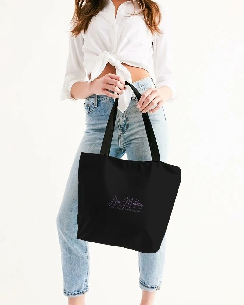 Canvas tote bags( spring arrivals 2023)