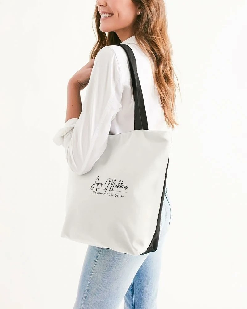 Canvas tote bags( spring arrivals 2023)