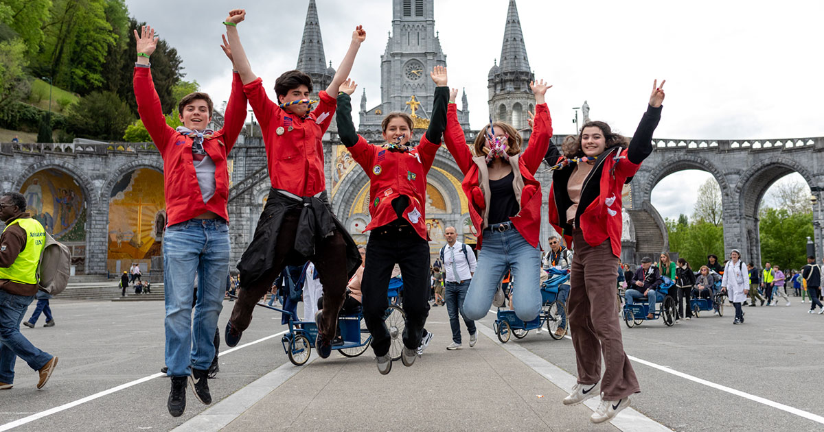 📷 ©Photo SNDL / Pierre Vincent