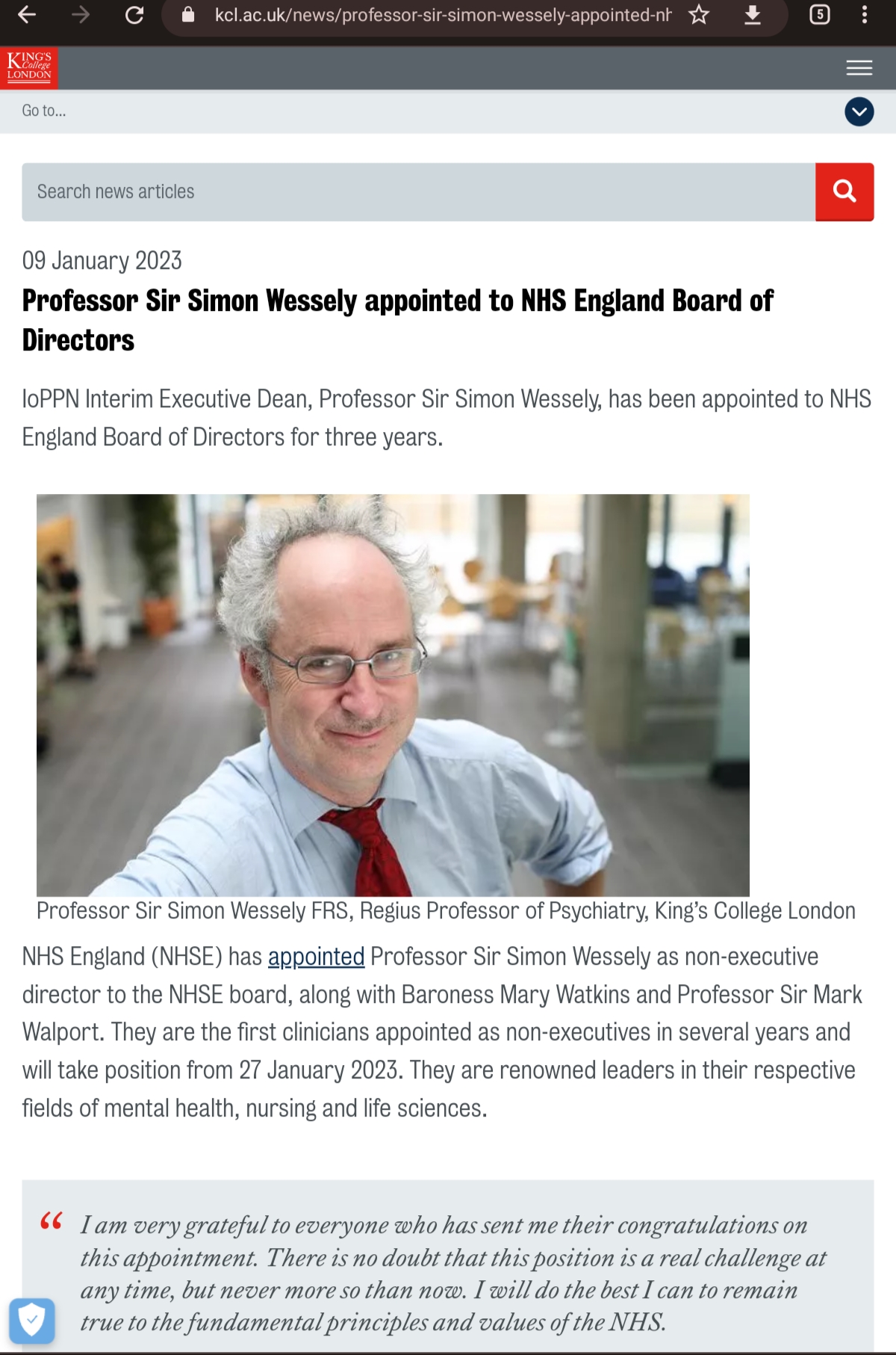 https://blacktrianglecampaign.org/2012/09/09/dwpunumatos-scandal-professor-simon-wessely-it-is-only-human-for-doctors-to-view-the-public-as-foolish-uncomprehending-hysterical-or-malingering/