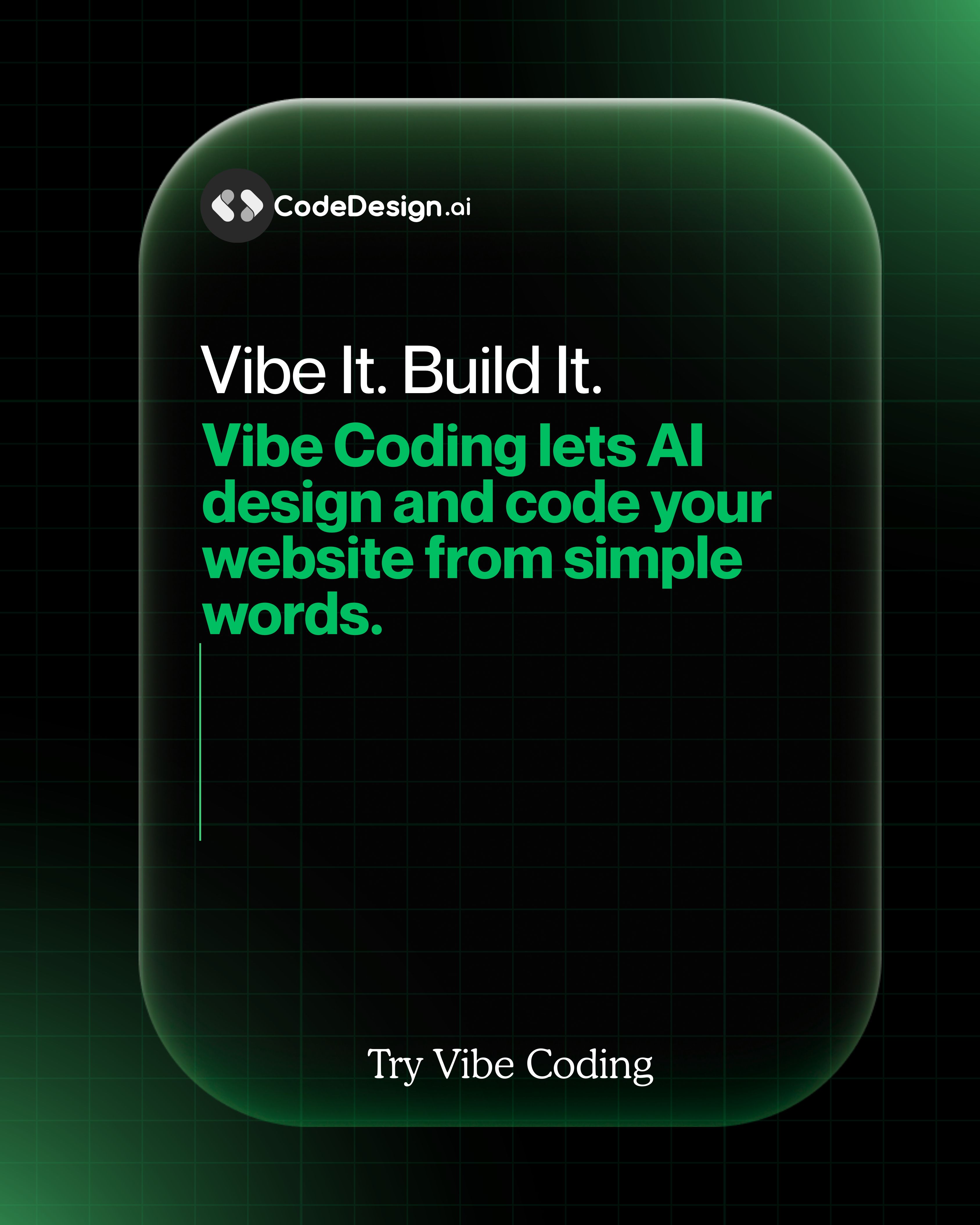 Vibecoding-codedesign.ai