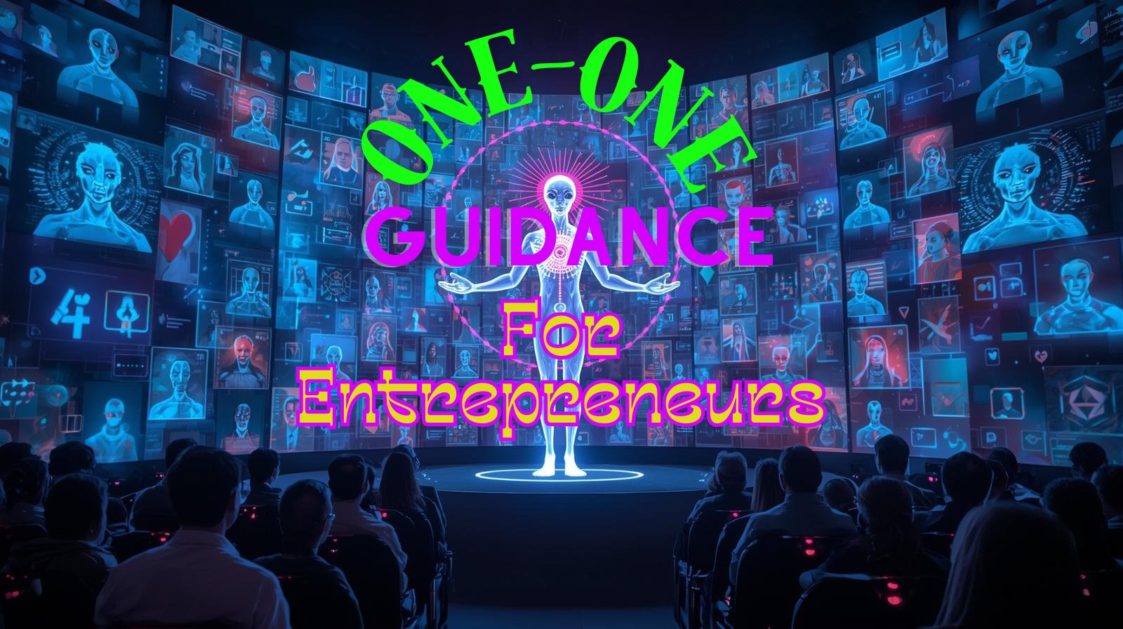 ET MAGIK captures creators focused on alignment-driven momentum, spiritual entrepreneurship, ethical business systems, ritual consistency, energy protection, nervous system regulation, creator sovereignty, multidimensional creativity, slow business strategy, intuitive leadership, aligned messaging, consciousness in commerce, fringe industry mastery, alien mysticism aesthetics, witchcore influence, and long-term sustainable creative growth, showing how independent creators build influence without chasing trends. 