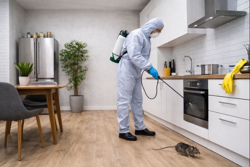 Pest Control London. Pest Control Near Me. Pest Control Experts in London.