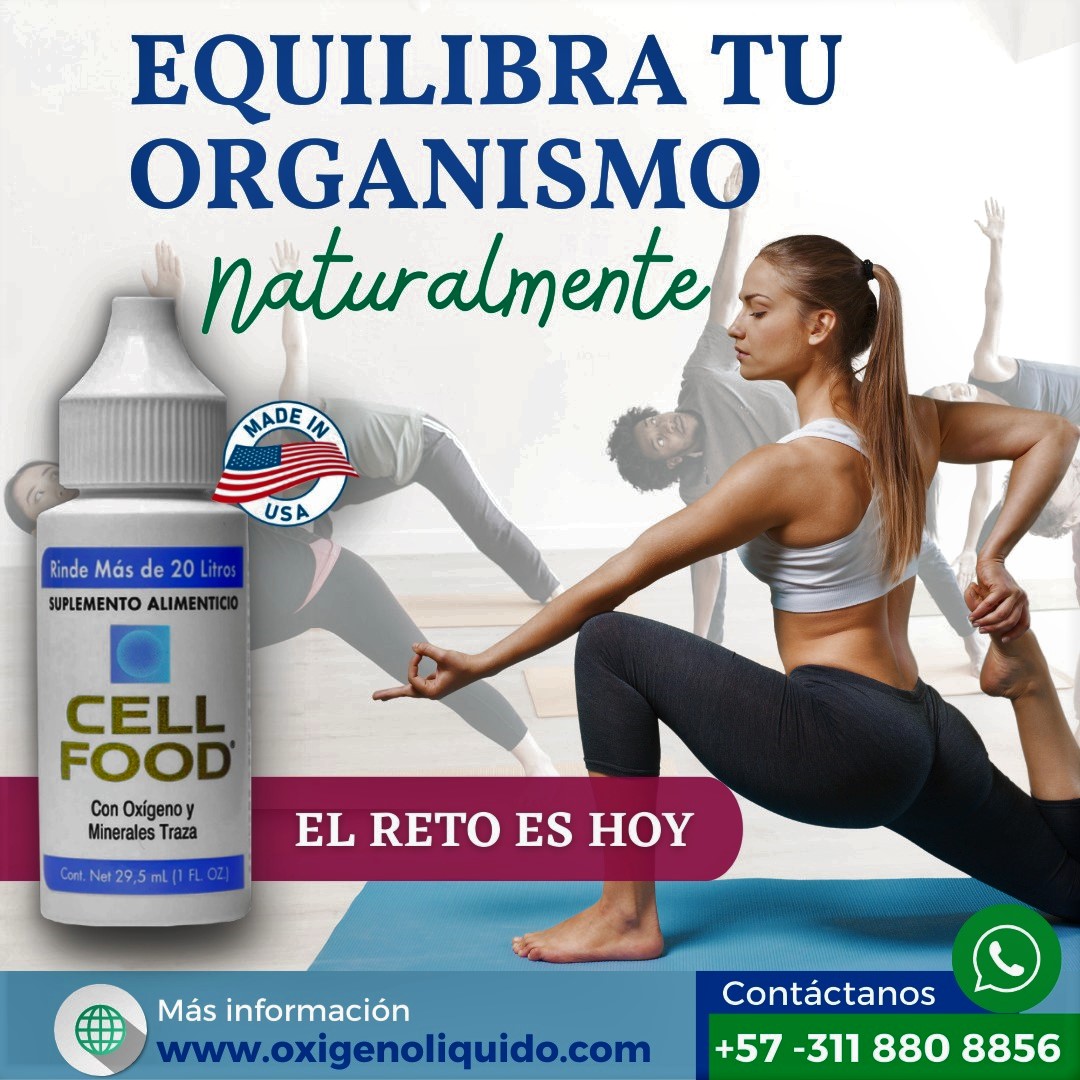 •	Fortalece el SISTEMA INMUNE. 
•	Regula la Hipertensión y Diabetes.
•	Disminuye el vértigo y dolor de cabeza.
•	Repara y mantiene el tejido pulmonar.
•	Reduce inflamación de los bronquios.
•	Diurético natural. Funciones renales.
•	Efectivo, dolor e inflamación, período menstrual.
