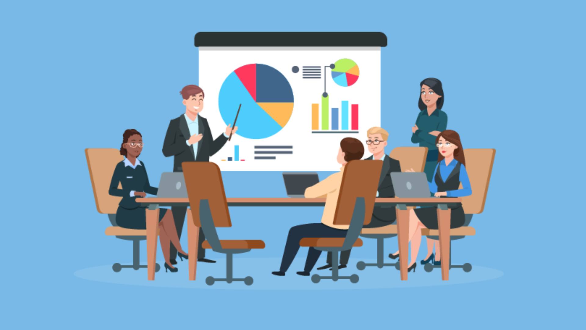 Zitin Technologies | Best Staffing Services in USA | As your business grows and changes, your need for qualified workers increases. You may be hesitant to invest in staffing, but it is the best way to preserve and improve the quality.