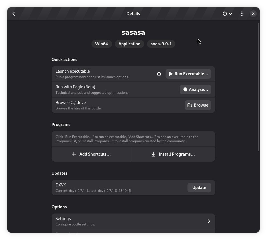 A screenshot showing a new "Run with Eagle (Beta)" option with label: Technical Analysis suggested optimizations.