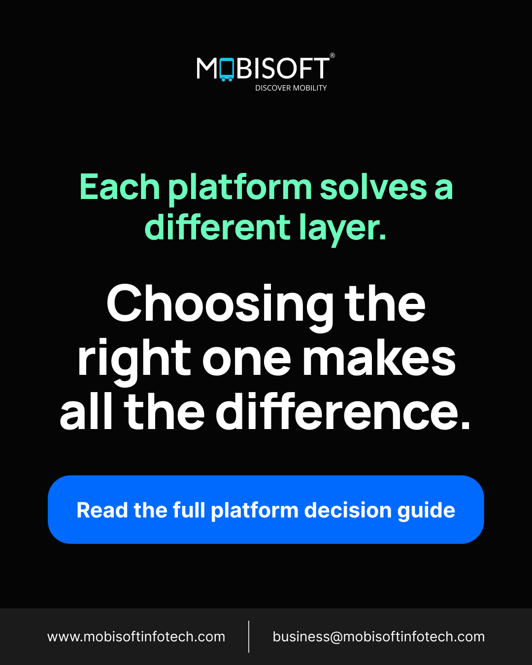 Guide to Vibe Coding AI platforms, comparing builders, copilots, and agents for production-ready software development.