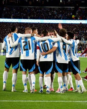 partidos para hoy partidos para ganar dinero hoy juegos para hoy juegos para ganar hoy juegos para ganar dinero por internet apuestas deportivas pronosticos parley partidos para apostar hoyapuestas eliminatorias sudamericanas venezuela colombia bolivia brasil chile uruguay ecuador argentina partidos para hoy partidos para ganar dinero hoy juegos para hoy juegos para ganar hoy juegos para ganar dinero por internet apuestas deportivas pronosticos parley partidos para apostar hoy
