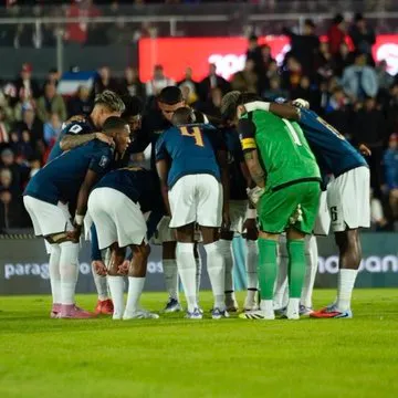 partidos para hoy partidos para ganar dinero hoy juegos para hoy juegos para ganar hoy juegos para ganar dinero por internet apuestas deportivas pronosticos parley partidos para apostar hoyapuestas eliminatorias sudamericanas venezuela colombia bolivia brasil chile uruguay ecuador argentina partidos para hoy partidos para ganar dinero hoy juegos para hoy juegos para ganar hoy juegos para ganar dinero por internet apuestas deportivas pronosticos parley partidos para apostar hoy
