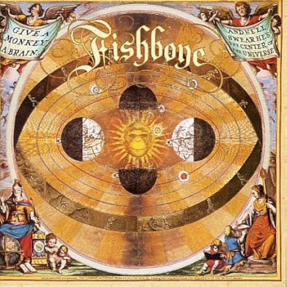 最近は、モッシュの中に入ってないなぁ。