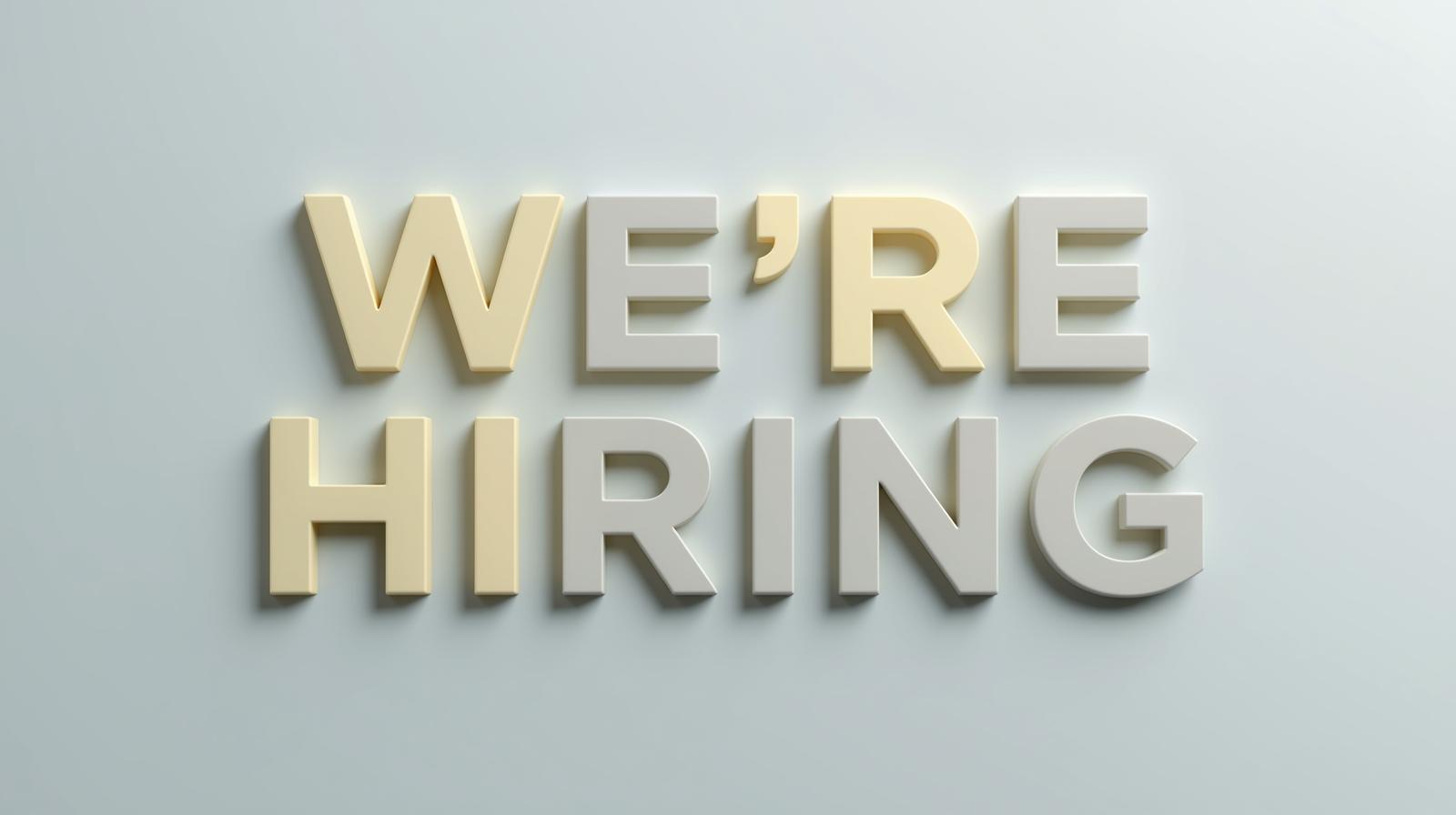 Hybrid work, flexible hours & strong career progression await. Ready to grow with Omnis in Perth? 