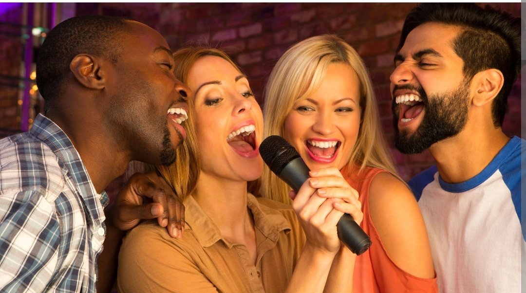 Happy language learning! 🎵🌍
Learning Korean Online through Songs with Native Tutors 🏆 Talk2Practice.com RT #learn #LearnKorean #Kpop #speakKorean #family #USA #uk #news #Canada #Australia #NZ #Europe #Asia #Ireland #NYC #London #community  #business #travel #today