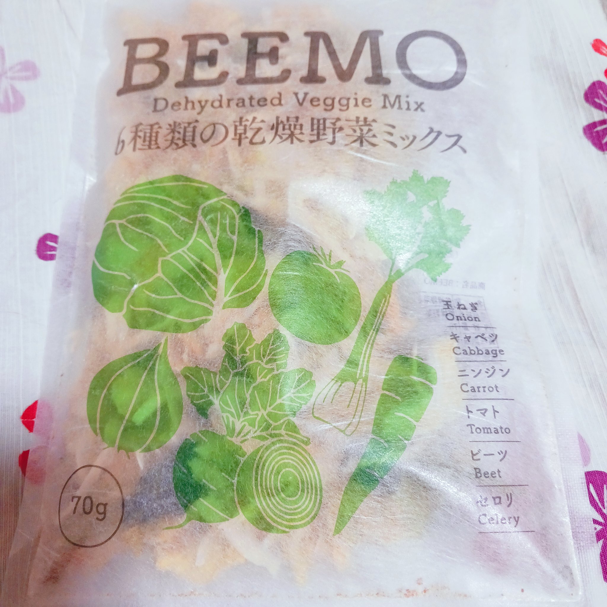 当選報告：ビーモンド合同会社様