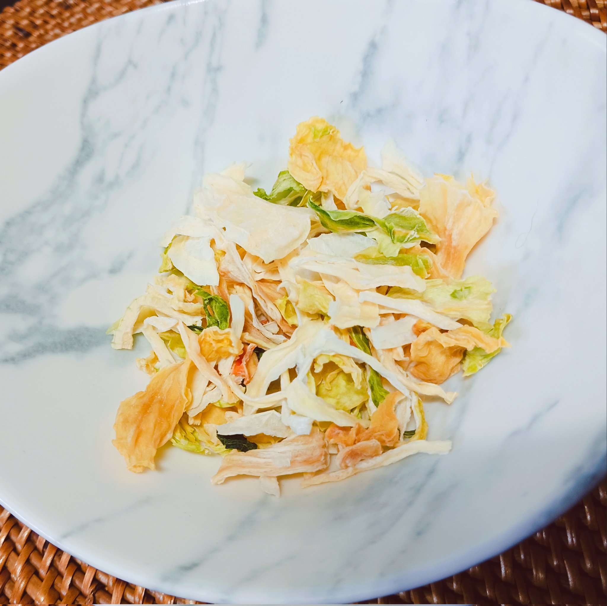 当選報告：ビーモンド合同会社様