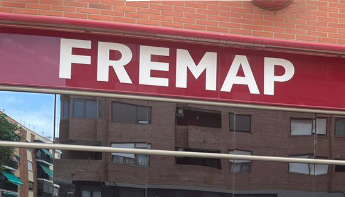 Aconseguim que l'Audiència Nacional anul·li una circular de #FREMAP que limitava arbitràriament el reemborsament de despeses de desplaçament