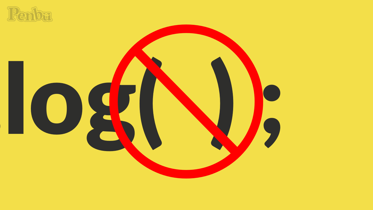 YouTube stream thumbnail