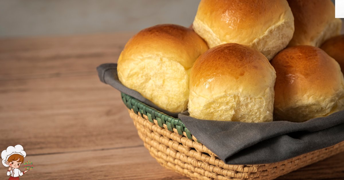 Easy Hawaiian Bread
4 cups all-purpose flour
– 1/4 cup sugar
– 1 teaspoon salt
– 2 teaspoons instant yeast
– 1 cup milk warm
– 1/2 cup pineapple juice warm
– 1/4 cup butter melted
– 2 large eggs
https://infiniteflavors.blog/the-history-and-origin-of-easy-hawaiian-bread/