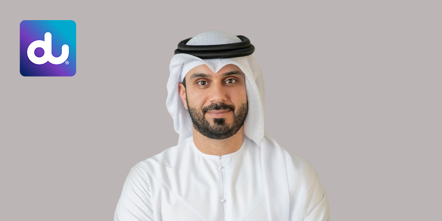 du, one of the nation’s leading ICT pioneers, has become the first UAE-based telecom company to step into the cryptocurrency mining space, introducing its Cloud Mining-as-a-Service (MaaS) offering.