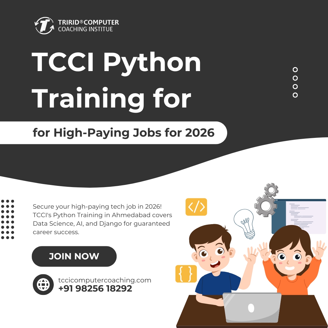 python classes in ahmedabad