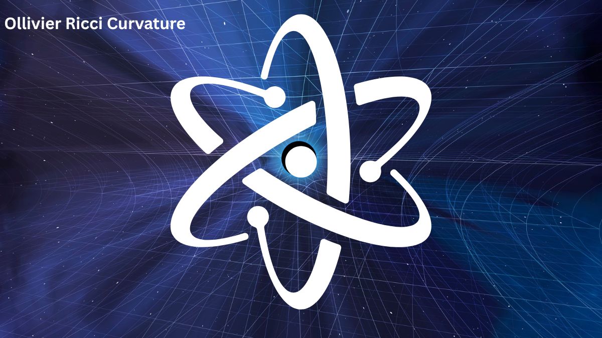 Quantum Algorithm Estimates Ollivier Ricci Curvature with Exponential Speedup on Graph Inputs

A group of academics has created a revolutionary quantum algorithm that can estimate the complex Ollivier-Ricci curvature (ORC) on graph inputs with an exponential speedup over conventional approaches, marking a groundbreaking accomplishment that unites the fields of abstract mathematics and quantum physics. This development opens the door to useful applications that were previously constrained by unaffordable processing costs and marks a significant advancement in computational geometry.

Despite its broad range of applications, Ollivier-Ricci curvature a critical metric of shape in networks and spaces presents a substantial computational difficulty. When measuring the “shape” and local geometric characteristics of discrete spaces, like complex networks and graphs, this metric is crucial. 