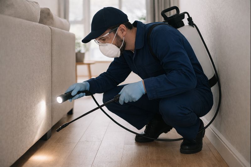 Pest Control London, Pest Control Services London, Pest Control in London. Pest Control Near me
