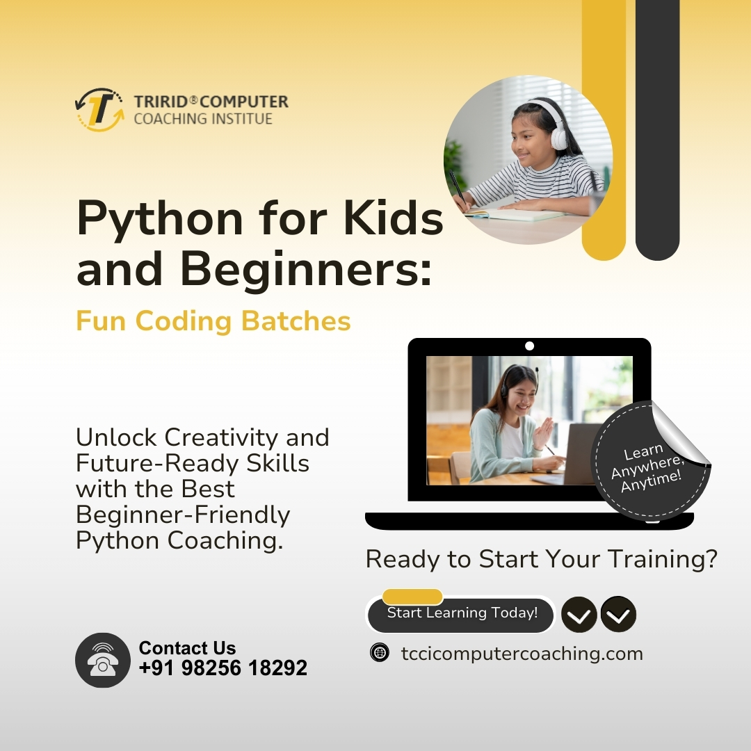 Python for Kids and Beginners: Fun Coding Batches