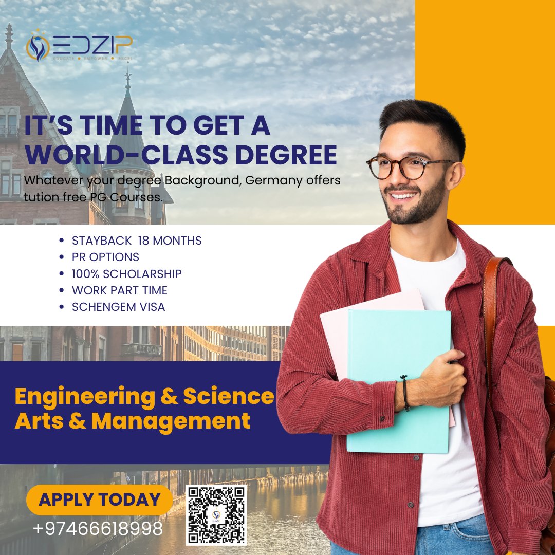 study in germany, study abroad consultants, educational consultancy in Saudi Arabia, educational consultancy in uae,  educational consultancy in oman, educational consultancy in Qatar, educational consultancy in Kuwait, educational consultancy in India, distance education in Saudi Arabia, distance education in uae, distance education in oman, distance education in Qatar, distance education in Kuwait,   
distance education in India, masters degree in Saudi Arabia, masters degree in uae, masters degree in oman, masters degree in Qatar, masters degree in Kuwait, masters degree in India, bachelors degree in Saudi Arabia, bachelors degree in uae, bachelors degree in oman, bachelors degree in Qatar, bachelors degree in Kuwait, bachelors degree in India