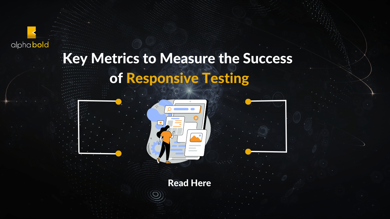 Unlock the potential of your responsive testing strategy! 📊 Discover the key metrics that pave the way for success and superior user experiences. #ResponsiveTesting #UXMetrics