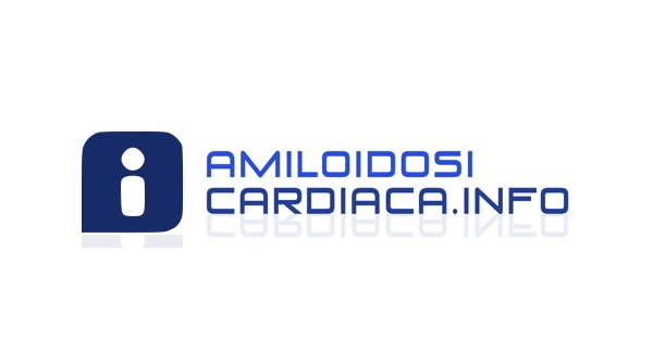 Gianfranco Sinagra
Professore Ordinario di Malattie Dell’Apparato Cardiovascolare
Direttore del Dipartimento Cardiovascolare, Centro per la Diagnosi e Cura delle Cardiomiopatie, Azienda Sanitaria Universitaria Giuliano Isontina (ASUGI)
Direttore della Scuola di Specializzazione in Malattie Dell’Apparato Cardiovascolare, Università degli Studi di Trieste, Trieste
European Reference Network for Rare, Low Prevalence and Complex Diseases of the Heart-ERN GUARD-Heart
Aldostefano Porcari
Specialista in Malattie dell’Apparato Cardiovascolare
Assegnista di Ricerca in Malattie Dell’Apparto Cardiovascolare, Università di Trieste, Trieste
Dottorando in Amiloidosi, National Amyloidosis Centre (NAC), University College of London (UCL), Londra, Regno Unito
European Reference Network for Rare, Low Prevalence and Complex Diseases of the Heart-ERN GUARD-Heart