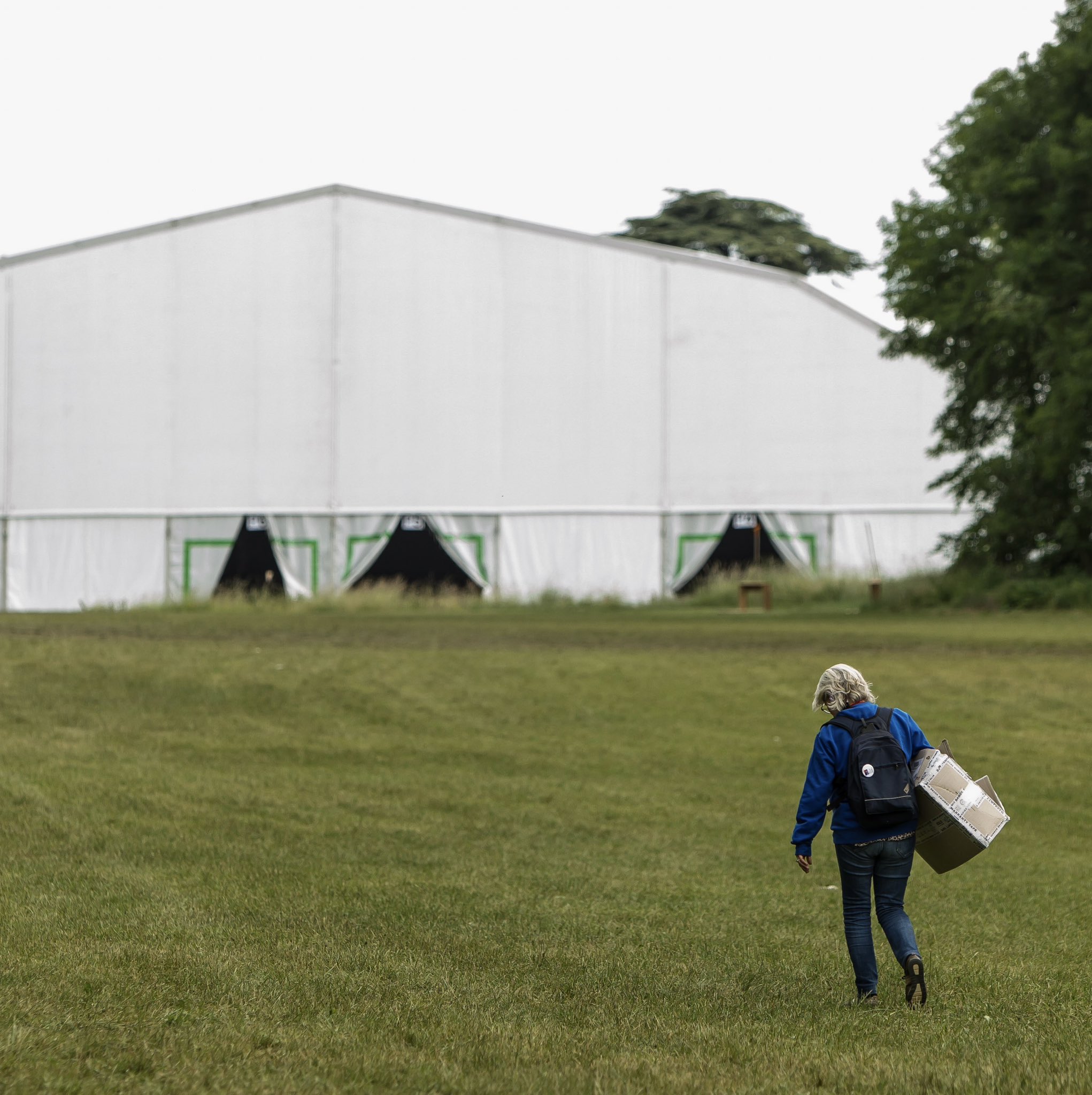 🤫 C’est trop calme…

#FRAT #LeFraternel #Jambville2024
