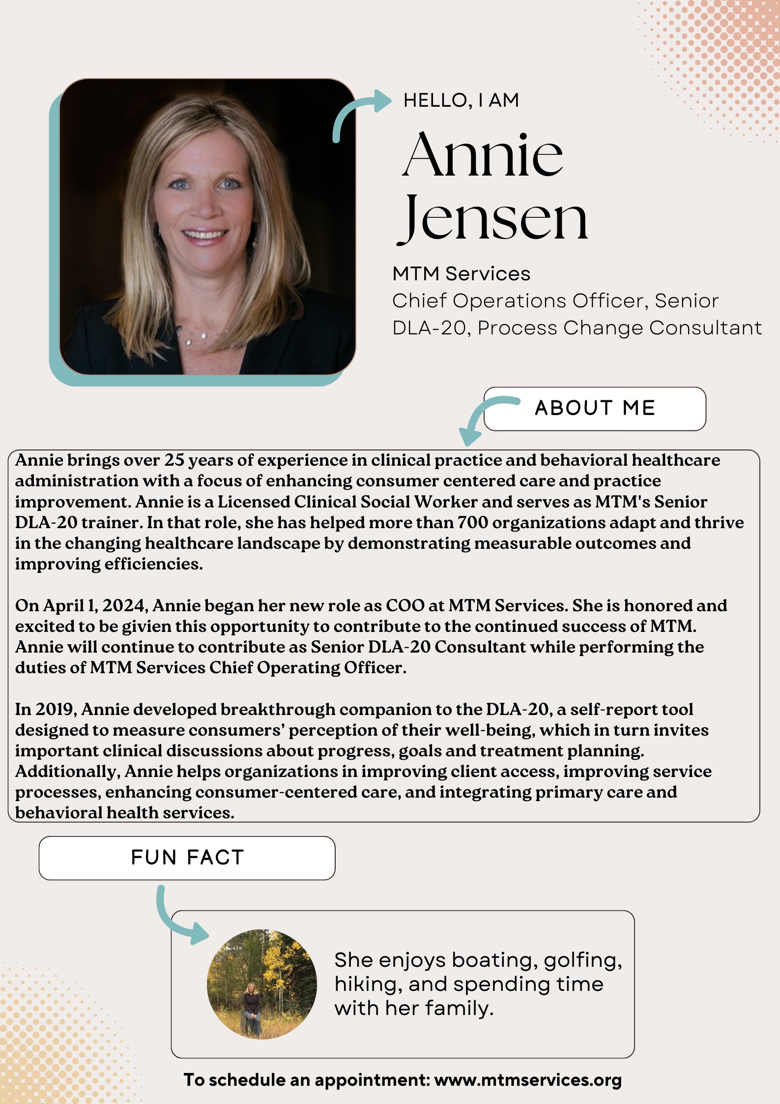 #processchange #funfacts