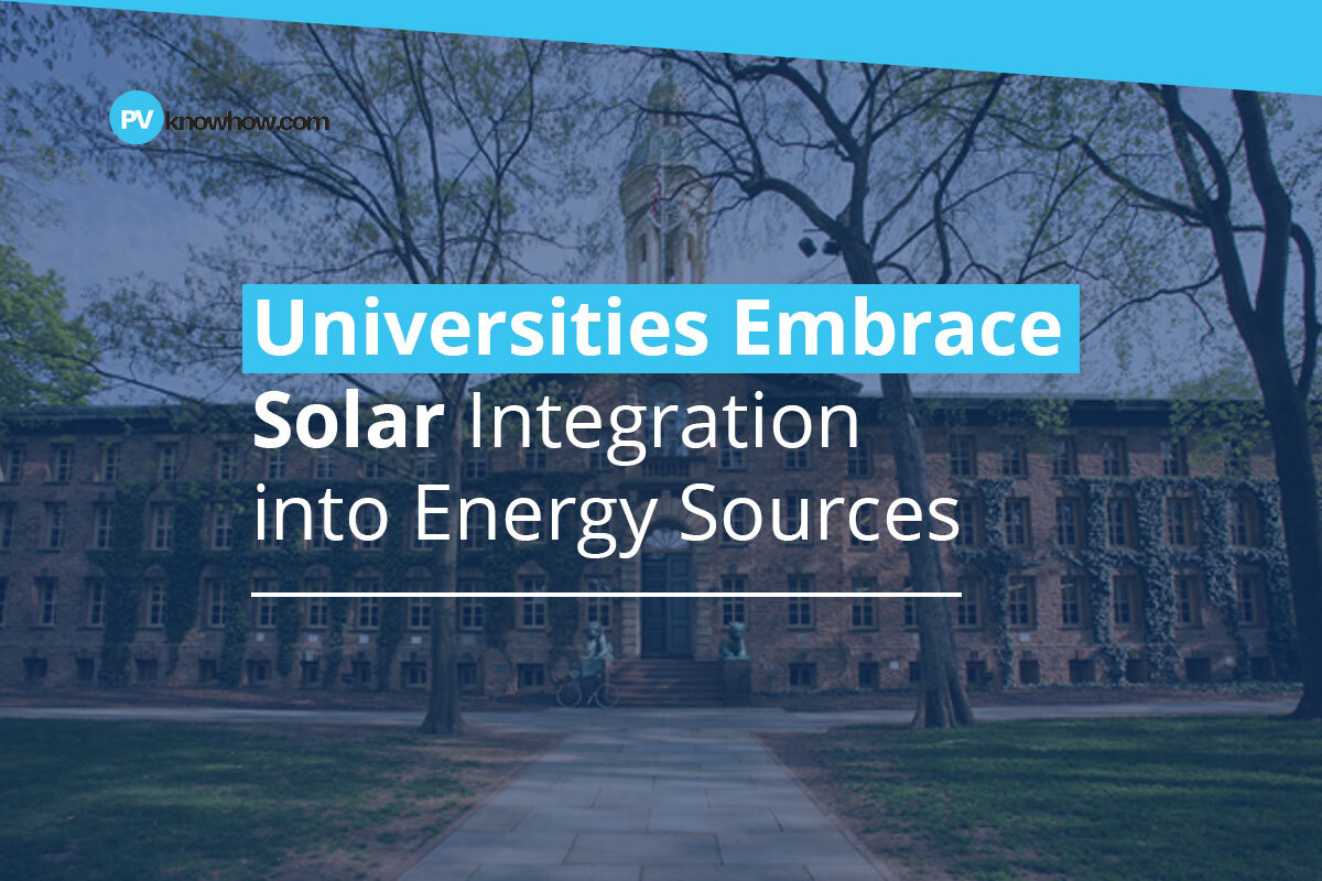 pvknowhow white logo