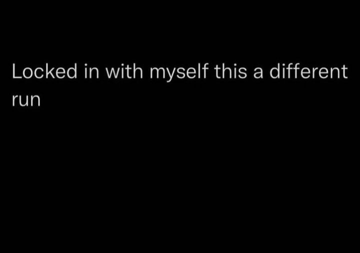📍🌍 | (AMNG) Connect with AMNG at amnglobal.com for the latest #smallbusiness updates and #MonumentalMondays content! 