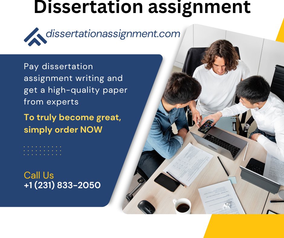 Struggling to Find The Dissertation Writing Services? Here We Are
UK PhD and Masters students fear "dissertation." It's a tough academic task to finish their degree. They need to research a lot. So, they use our service to ease stress. Our help is reliable and cheap. Still unsure? We'll clear doubts! First, meet our experts who offer dissertation aid.