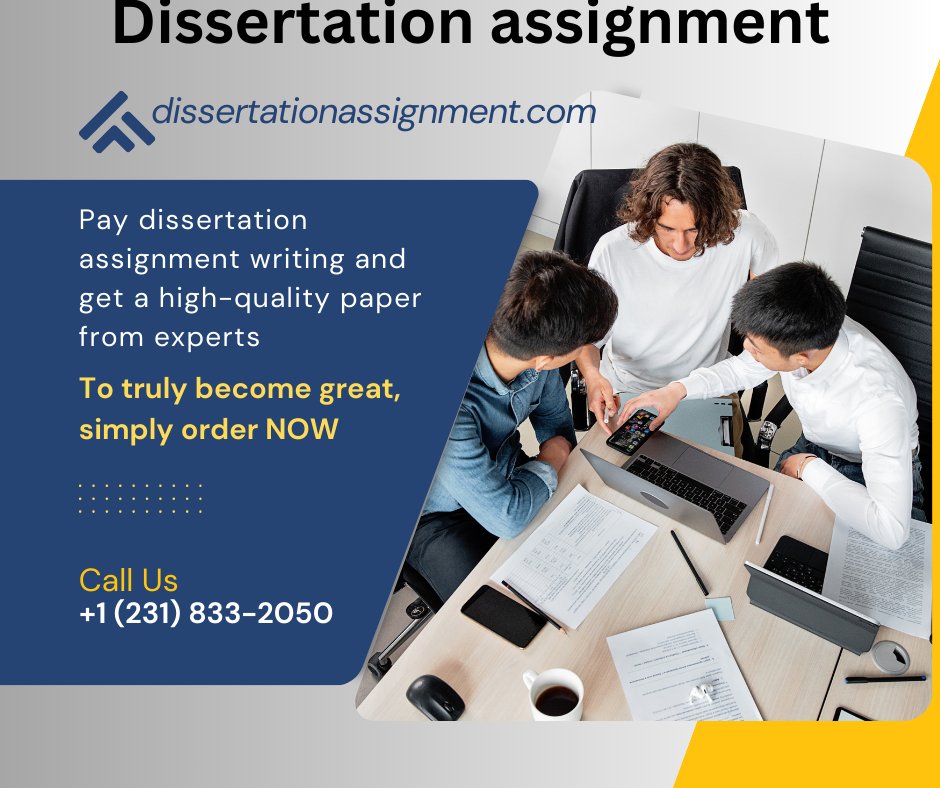 Struggling to Find The Dissertation Writing Services? Here We Are
UK PhD and Masters students fear "dissertation." It's a tough academic task to finish their degree. They need to research a lot. So, they use our service to ease stress. Our help is reliable and cheap. Still unsure? We'll clear doubts! First, meet our experts who offer dissertation aid.

