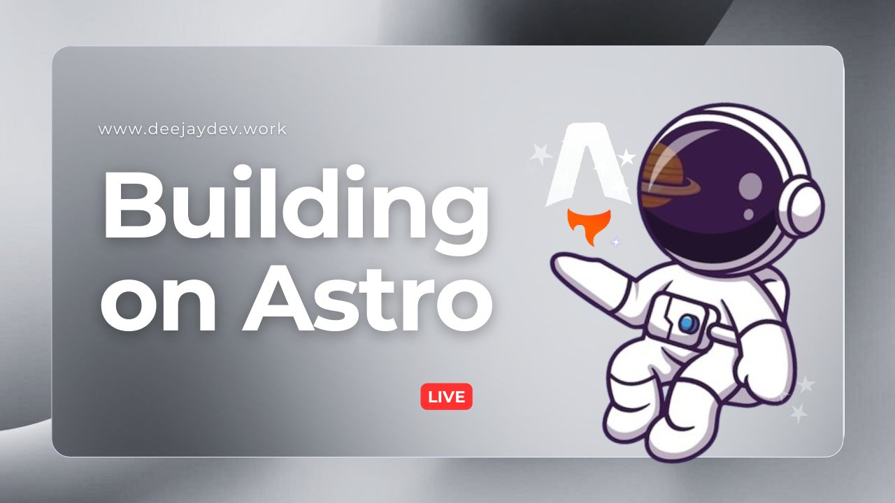 🚀 Join me today at 3 PM UTC for a live stream where we'll be diving into the wonders of astronomy! 🌌 Let's explore the universe together. Don't miss it! #AstroLearning #LiveStream #Astronomy 🔭✨