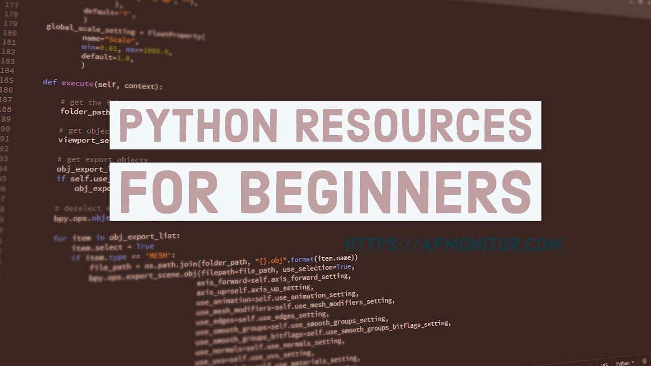 Explore the essential tools and resources for Python development in our latest blog post on RSH Web. Whether you're a seasoned developer or just starting out, our comprehensive guide provides valuable insights into Python libraries, frameworks, and productivity tools that can enhance your coding experience. From detailed tutorials to expert recommendations, we cover everything you need to streamline your workflow and advance your projects. Dive into our curated list of resources to find the perfect tools that will help you write cleaner code, debug more efficiently, and stay ahead in the ever-evolving world of Python programming. Visit our blog to unlock your potential and take your Python skills to the next level!