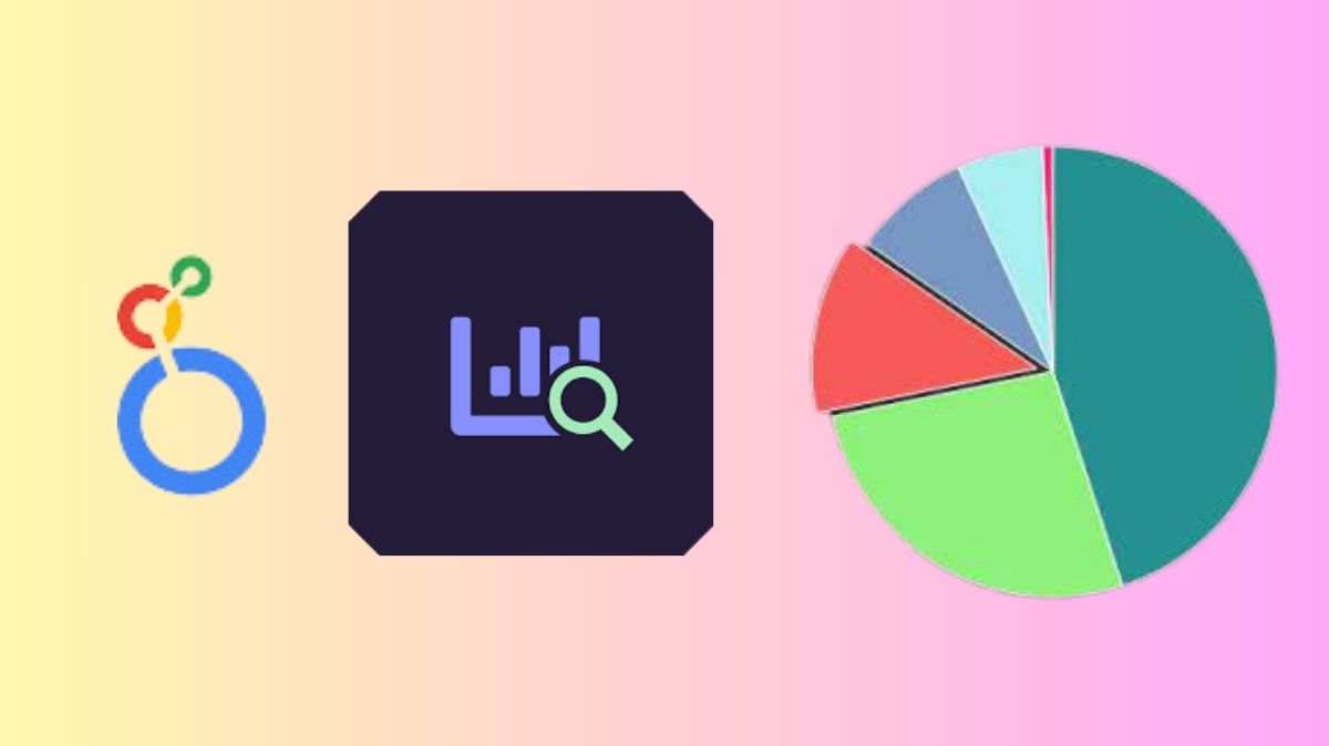 A collection of numbers is all that data is unless it can be used to tell a story and obtain further information. Google Cloud is always working to enhance Looker’s features so you can work together with reliable metrics and share your data stories. It has added the capability to add bullet chart, sunburst, venn, and treemap visualizations to Looker Explores and dashboards by utilizing the Chart Config Editor to previously available Looker visualizations. It wanted to offer some best practices on how to use the Chart Config Editor to enrich your visualizations and make meaningful data experiences so that you can make the most of these new Looker visuals.