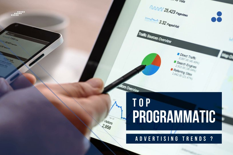 Programmatic Advertising