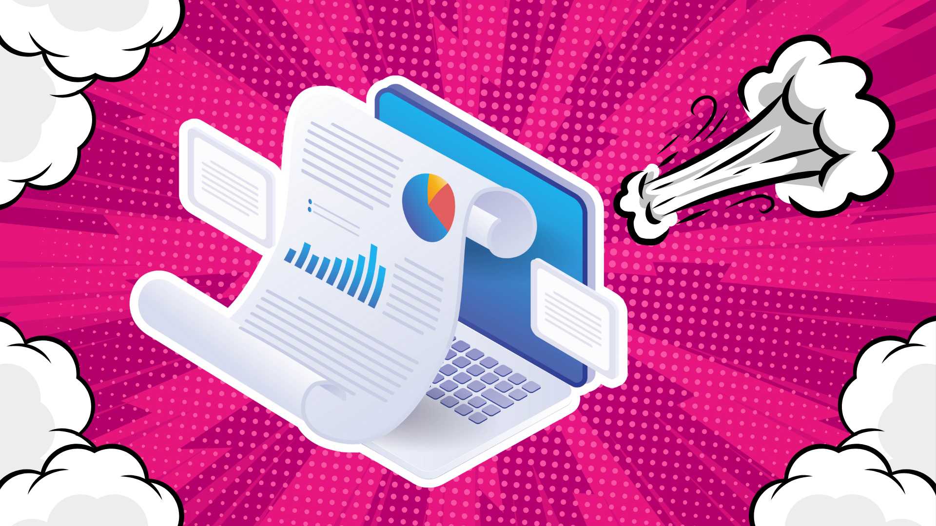 Jotform’s EdTech Trends 2026 Report Shows Educators Embrace AI—But Integration Is the Real Breaking Point
