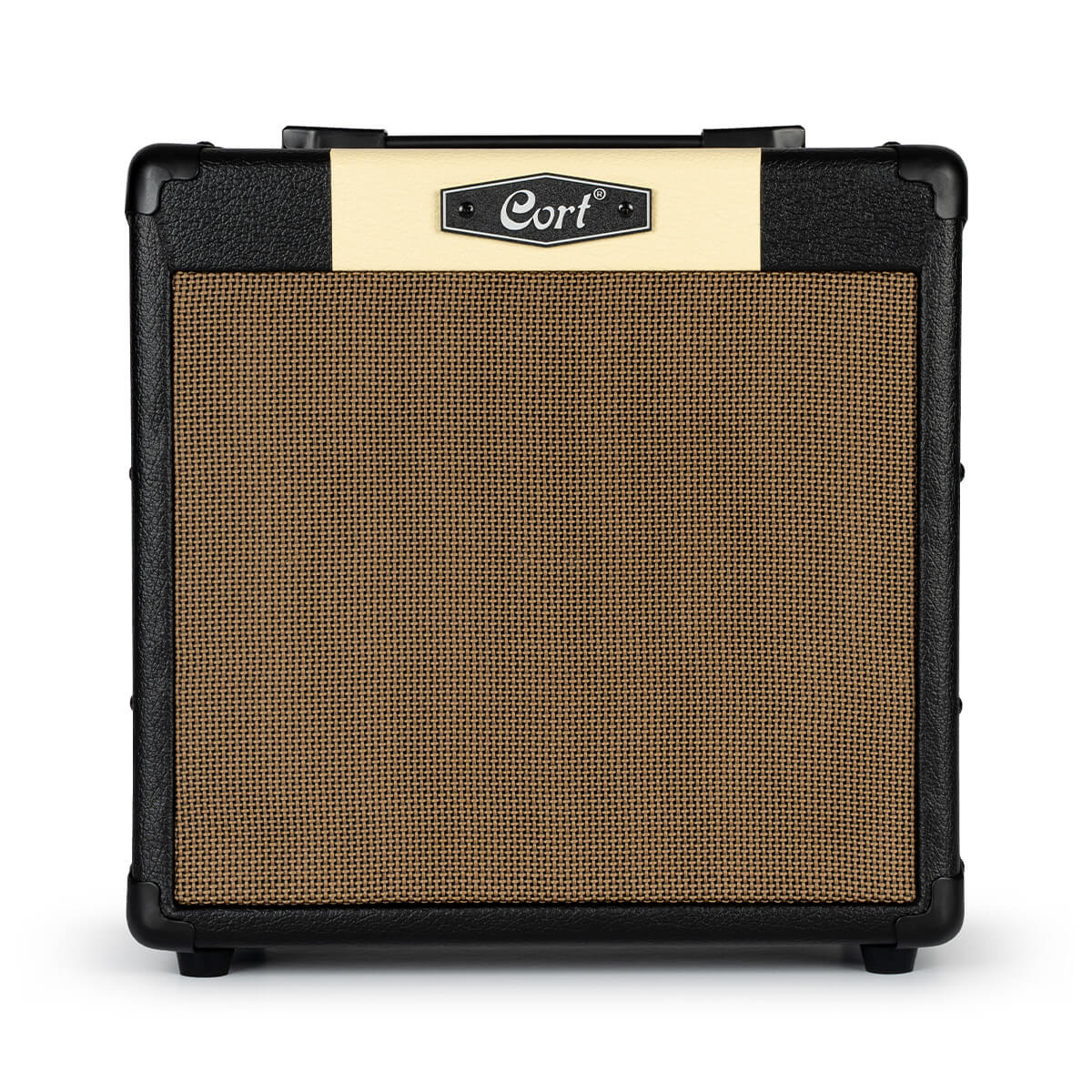 Cort CM15R guitar amp