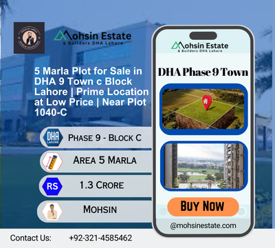 5 marla plot for sale in dha 9 town c block,
plot for sale in dha phase 9 town lahore,
10 marla plot for sale in dha phase 9 town lahore,
house for sale in dha phase 9 town lahore,
8 marla house for sale in dha 9 town,
dha 9 town b block plot for sale,
5 marla plot for sale in dha 9 town b block,
dha phase 9 town map pdf download,
house # 791, block c, dha phase 9 town lahore, punjab, dha phase 9 town lahore,
dha phase 9 town b block plot for sale,
dha phase 9 town block c,
dha phase 9 town block b,
dha phase 9 town b block map,
dha phase 9 shuhada town map,
dha phase 9 town map pdf download,
5 marla plot for sale in dha 9 town c block,
dha phase 9 town lahore directions,
dha 9 town map,
dha 9 town prices today,
10 marla plot for sale in dha phase 9 town lahore,
dha 9 town d block map,
