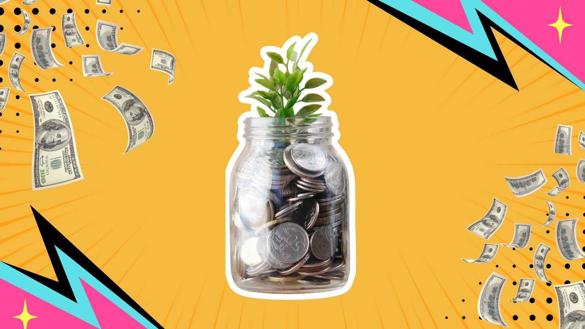 Yolando Launches With $8.5M to Help Brands Win Visibility in AI Search Results
