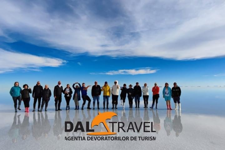 Advertising Club Antreprenor