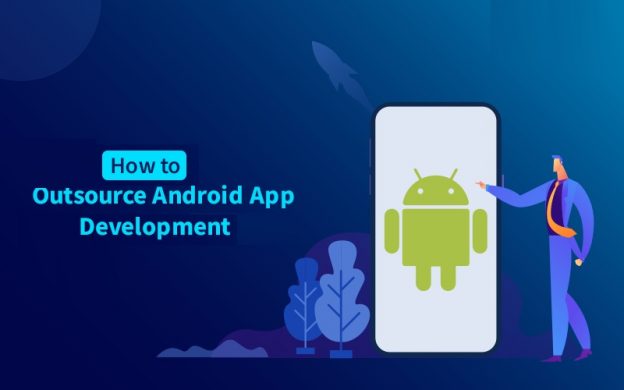 https://www.itoutsourcingchina.net/mobile-app-development/android-app-development.html